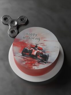ZAF00090M.celebration.Flat.cake.Vroom.series0000.top