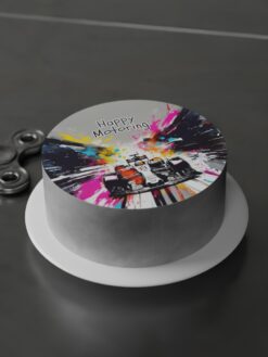 ZAF00090N.celebration.Flat.cake.Vroom.series0000.front
