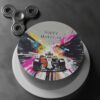 ZAF00090N.celebration.Flat.cake.Vroom.series0000.top