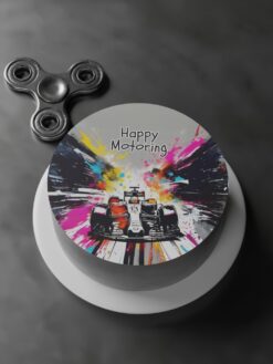 ZAF00090N.celebration.Flat.cake.Vroom.series0000.top