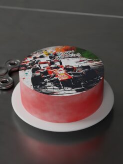 ZAF00090O.celebration.Flat.cake.Vroom.series0000.front