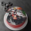 ZAF00090O.celebration.Flat.cake.Vroom.series0000.top