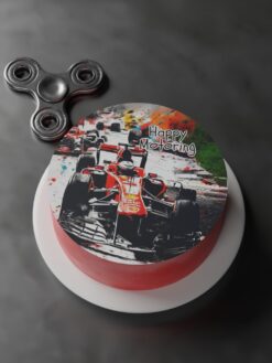 ZAF00090O.celebration.Flat.cake.Vroom.series0000.top