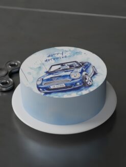 ZAF00090Z.celebration.Flat.cake.Vroom.series0000.front
