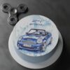 ZAF00090Z.celebration.Flat.cake.Vroom.series0000.top