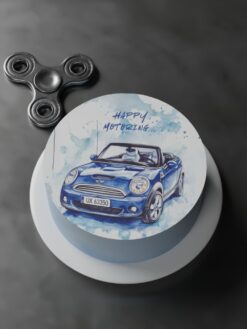 ZAF00090Z.celebration.Flat.cake.Vroom.series0000.top