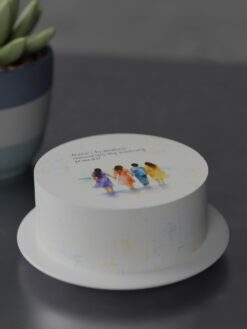 ZAF00107A.celebration.400.Flat.cake.Friendship.series0000.front