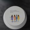 ZAF00107A.celebration.400.Flat.cake.Friendship.series0000.top