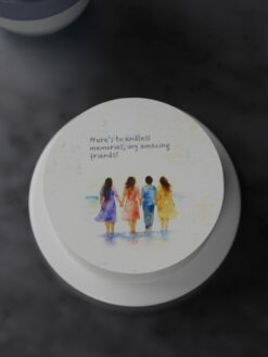ZAF00107A.celebration.400.Flat.cake.Friendship.series0000.top