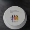ZAF00107B.celebration.400.Flat.cake.Friendship.series0000.top