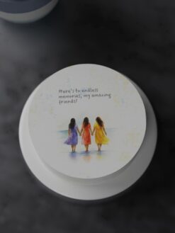 ZAF00107B.celebration.400.Flat.cake.Friendship.series0000.top