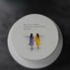 ZAF00107C.celebration.400.Flat.cake.Friendship.series0000.top