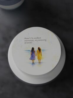 ZAF00107C.celebration.400.Flat.cake.Friendship.series0000.top
