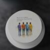 ZAF00107D.celebration.400.Flat.cake.Friendship.series0000.top