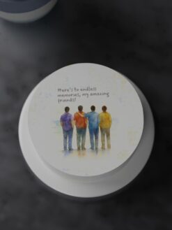 ZAF00107D.celebration.400.Flat.cake.Friendship.series0000.top