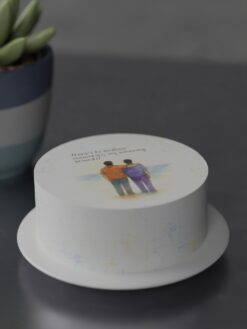 ZAF00107E.celebration.400.Flat.cake.Friendship.series0000.front