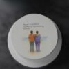 ZAF00107E.celebration.400.Flat.cake.Friendship.series0000.top