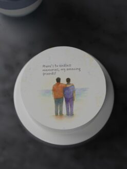 ZAF00107E.celebration.400.Flat.cake.Friendship.series0000.top
