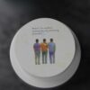 ZAF00107F.celebration.400.Flat.cake.Friendship.series0000.top