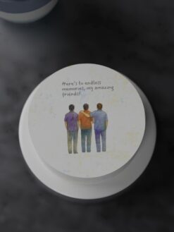 ZAF00107F.celebration.400.Flat.cake.Friendship.series0000.top