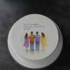 ZAF00107G.celebration.400.Flat.cake.Friendship.series0000.top