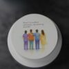 ZAF00107H.celebration.400.Flat.cake.Friendship.series0000.top