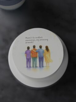 ZAF00107H.celebration.400.Flat.cake.Friendship.series0000.top