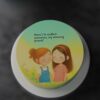 ZAF00107I.celebration.400.Flat.cake.Friendship.series0000.top