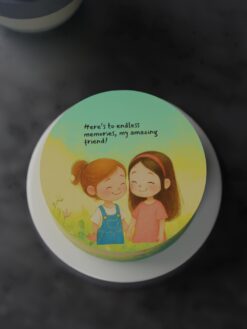 ZAF00107I.celebration.400.Flat.cake.Friendship.series0000.top