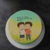 ZAF00107J.celebration.400.Flat.cake.Friendship.series0000.top
