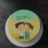 ZAF00107K.celebration.400.Flat.cake.Friendship.series0000.top