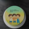 ZAF00107L.celebration.400.Flat.cake.Friendship.series0000.top