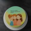 ZAF00107M.celebration.400.Flat.cake.Friendship.series0000.top