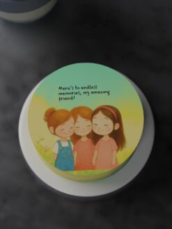 ZAF00107M.celebration.400.Flat.cake.Friendship.series0000.top