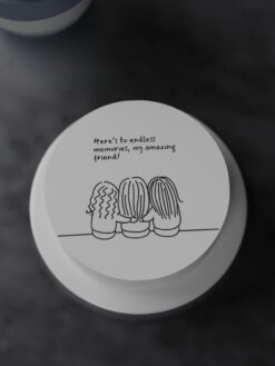 ZAF00107N.celebration.400.Flat.cake.Friendship.series0000.top