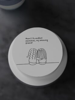 ZAF00107O.celebration.400.Flat.cake.Friendship.series0000.top
