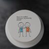 ZAF00107R.celebration.400.Flat.cake.Friendship.series0000.top