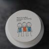 ZAF00107S.celebration.400.Flat.cake.Friendship.series0000.top