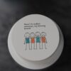 ZAF00107T.celebration.400.Flat.cake.Friendship.series0000.top