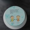 ZAF00107U.celebration.400.Flat.cake.Friendship.series0000.top