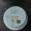 ZAF00107V.celebration.400.Flat.cake.Friendship.series0000.top