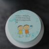 ZAF00107W.celebration.400.Flat.cake.Friendship.series0000.top