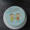 ZAF00107X.celebration.400.Flat.cake.Friendship.series0000.top