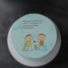 ZAF00107Z.celebration.400.Flat.cake.Friendship.series0000.top