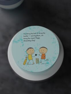 ZAF00107Z.celebration.400.Flat.cake.Friendship.series0000.top