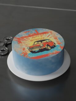 ZAF0090AA.celebration.Flat.cake.Vroom.series0000.front