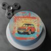 ZAF0090AA.celebration.Flat.cake.Vroom.series0000.top