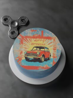 ZAF0090AA.celebration.Flat.cake.Vroom.series0000.top
