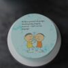 ZAF0107AB.celebration.400.Flat.cake.Friendship.series0000.top