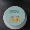 ZAF0107AC.celebration.400.Flat.cake.Friendship.series0000.top